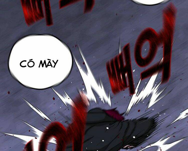 Chapter 13 trang 231