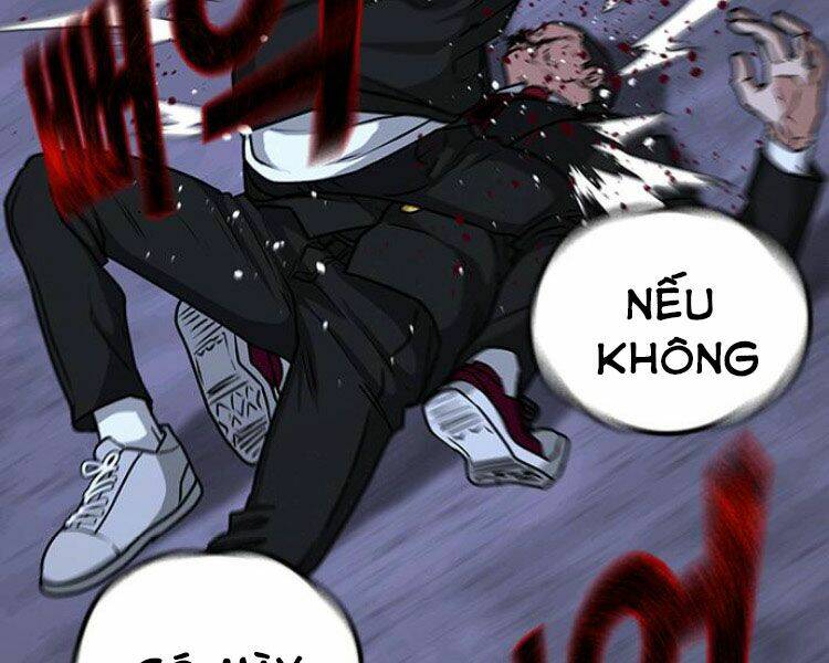 Chapter 13 trang 232