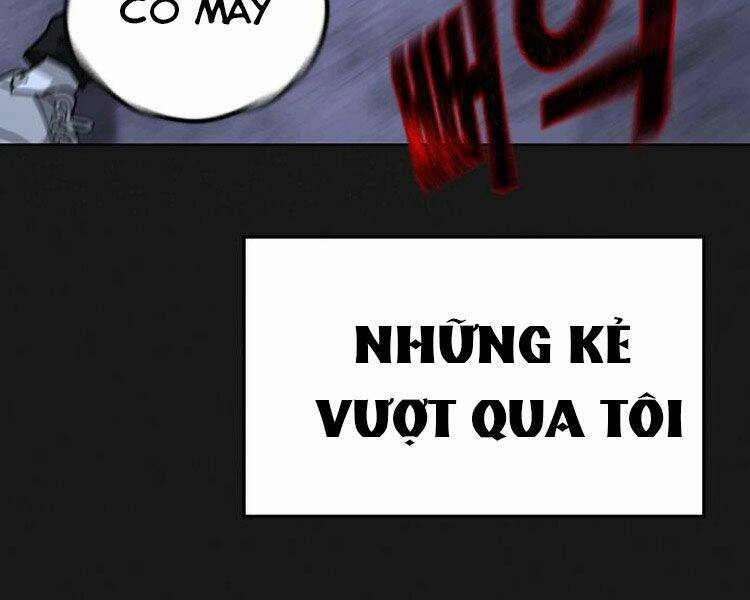 Chapter 13 trang 233