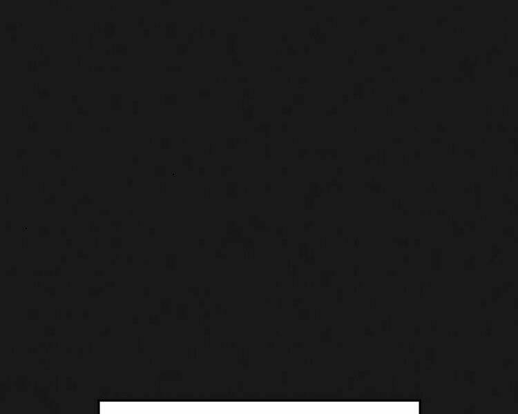 Chapter 13 trang 234