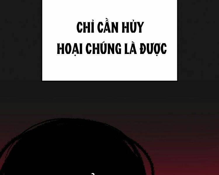 Chapter 13 trang 235