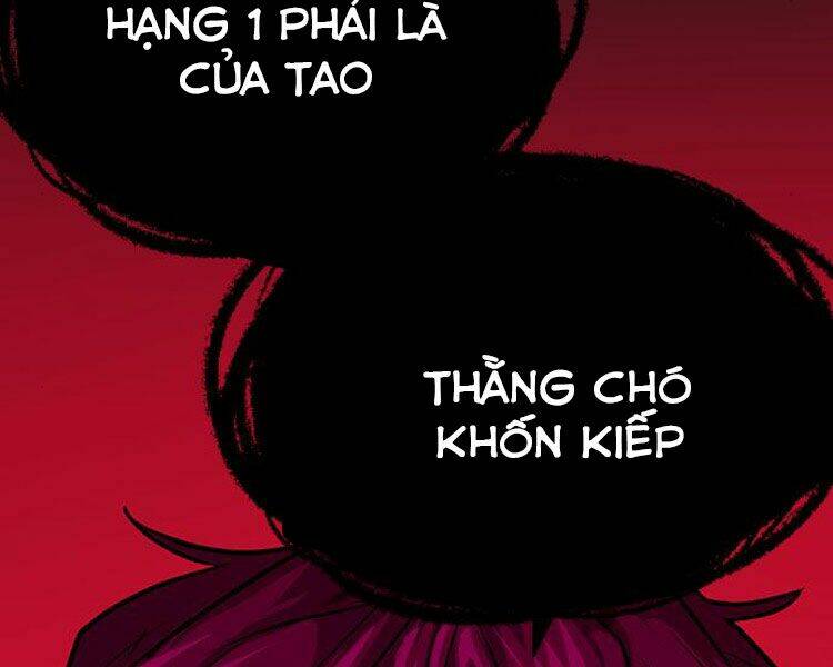 Chapter 13 trang 236