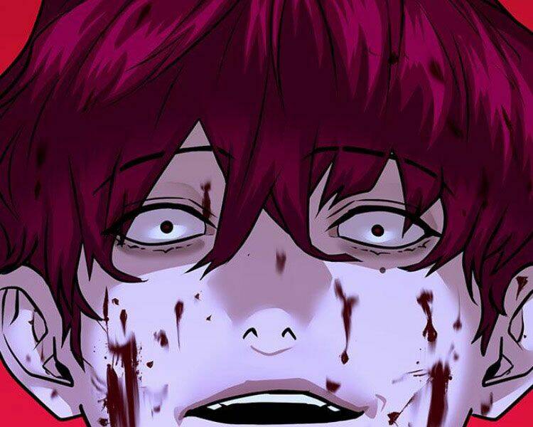 Chapter 13 trang 237