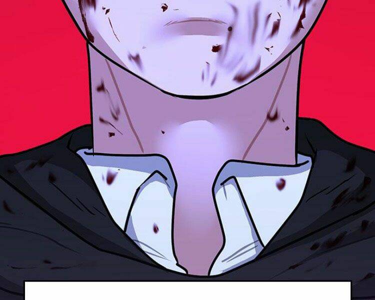 Chapter 13 trang 238