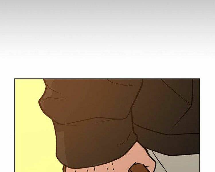 Chapter 13 trang 241