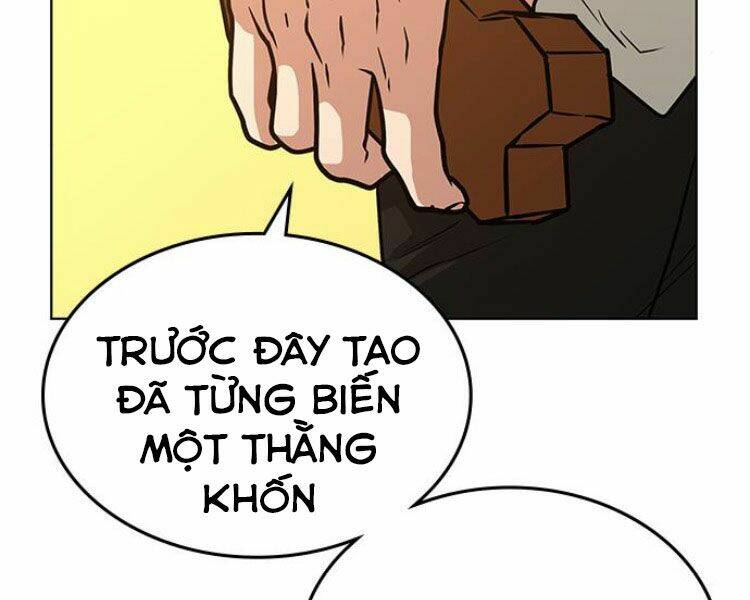 Chapter 13 trang 242