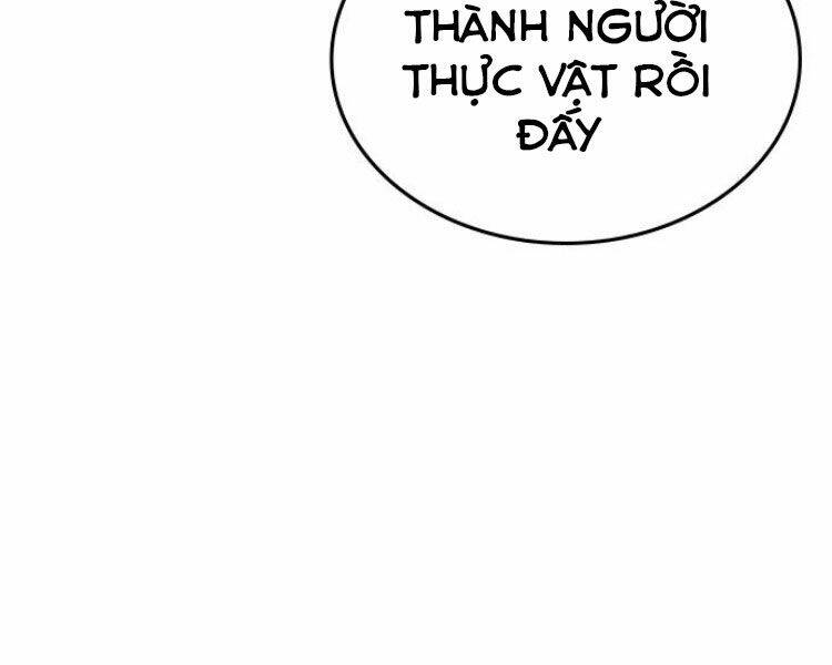 Chapter 13 trang 243