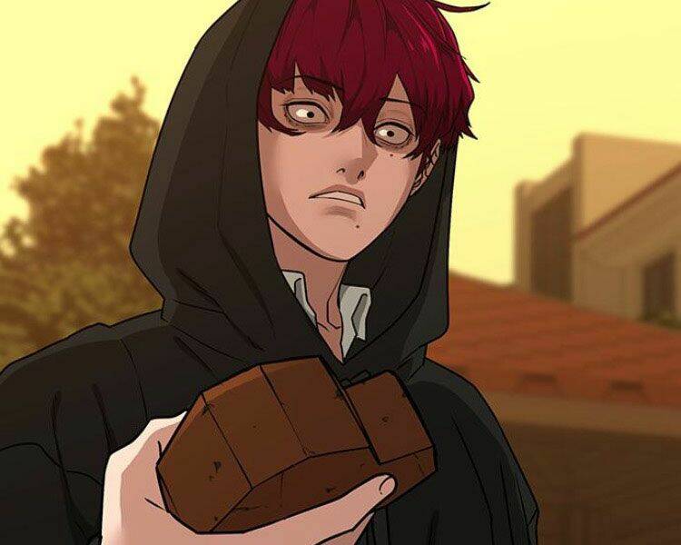 Chapter 13 trang 245