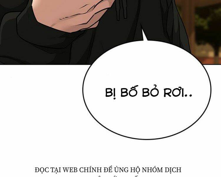 Chapter 13 trang 246