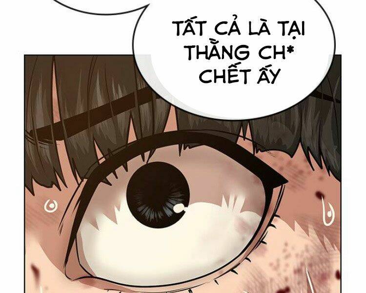 Chapter 13 trang 248