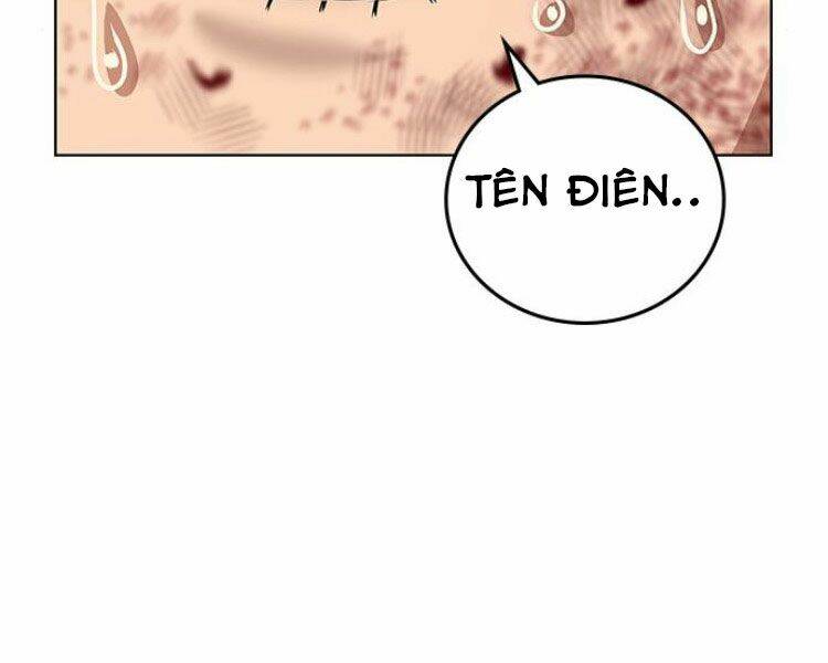 Chapter 13 trang 249