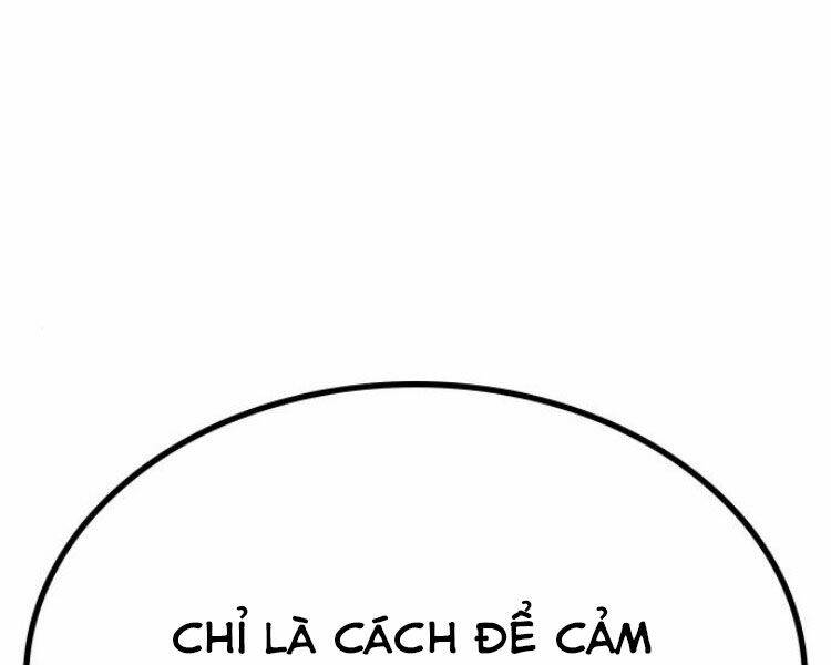 Chapter 13 trang 250