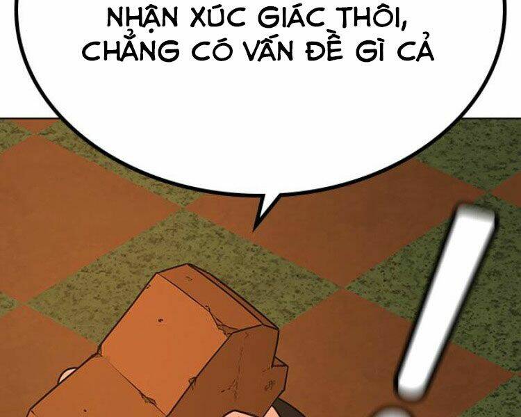 Chapter 13 trang 251