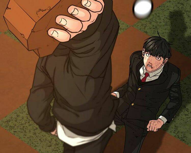 Chapter 13 trang 252