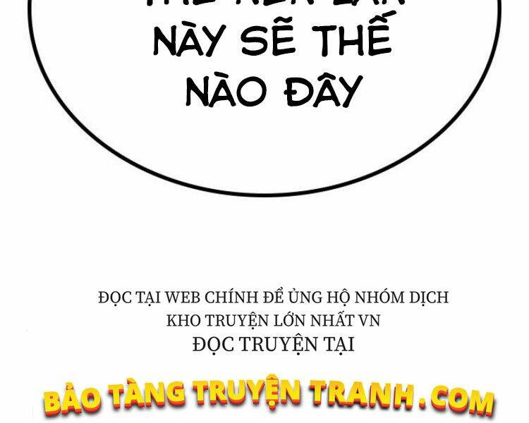 Chapter 13 trang 254