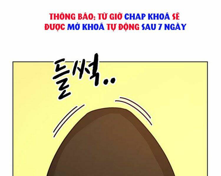 Chapter 13 trang 255