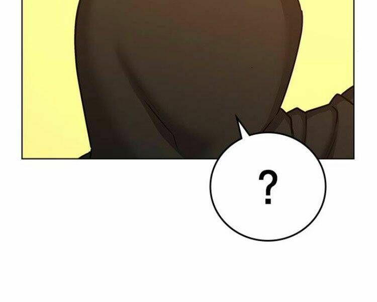 Chapter 13 trang 256