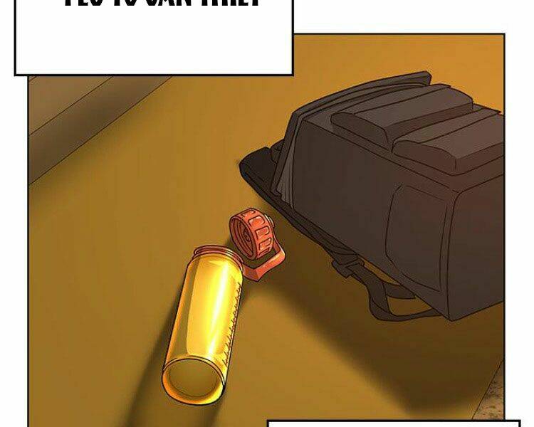 Chapter 13 trang 258