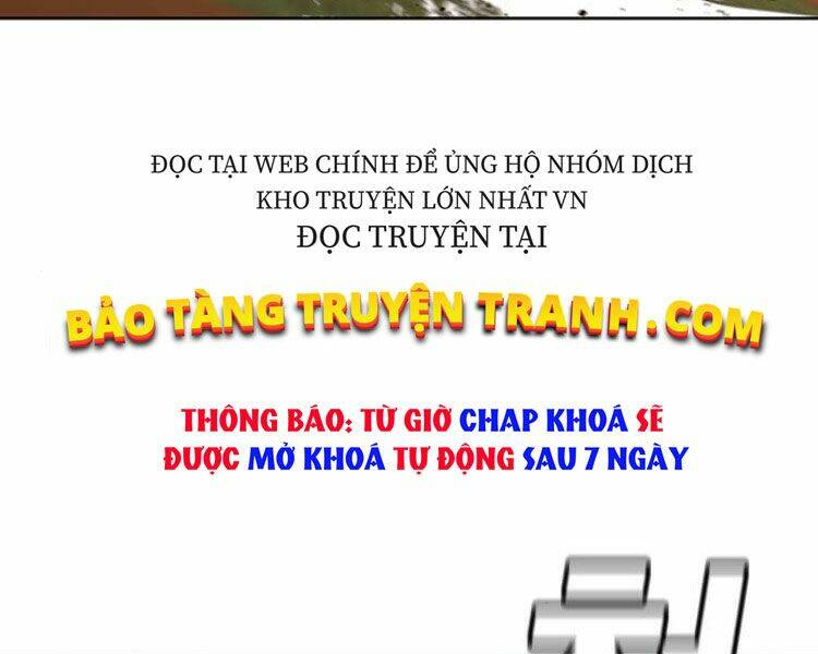 Chapter 13 trang 26