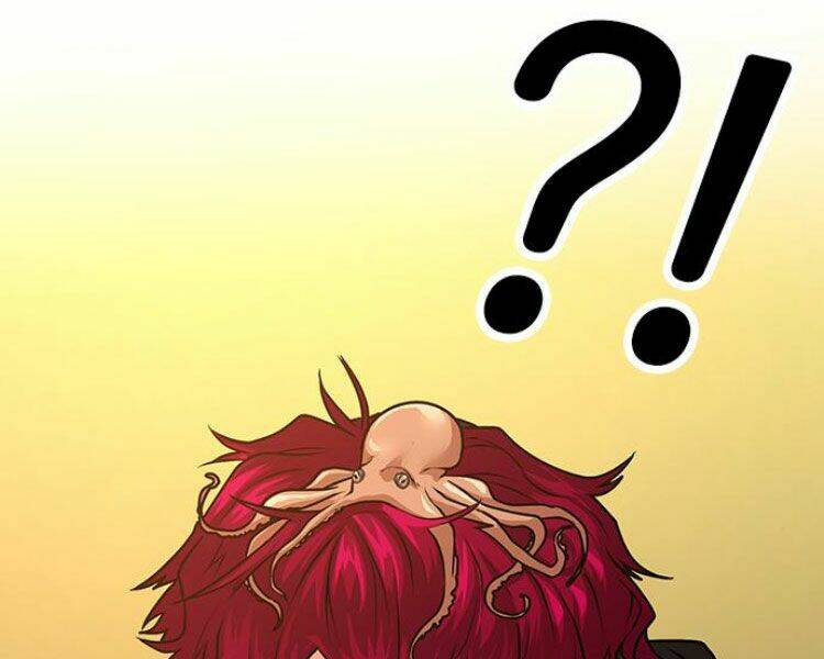 Chapter 13 trang 260