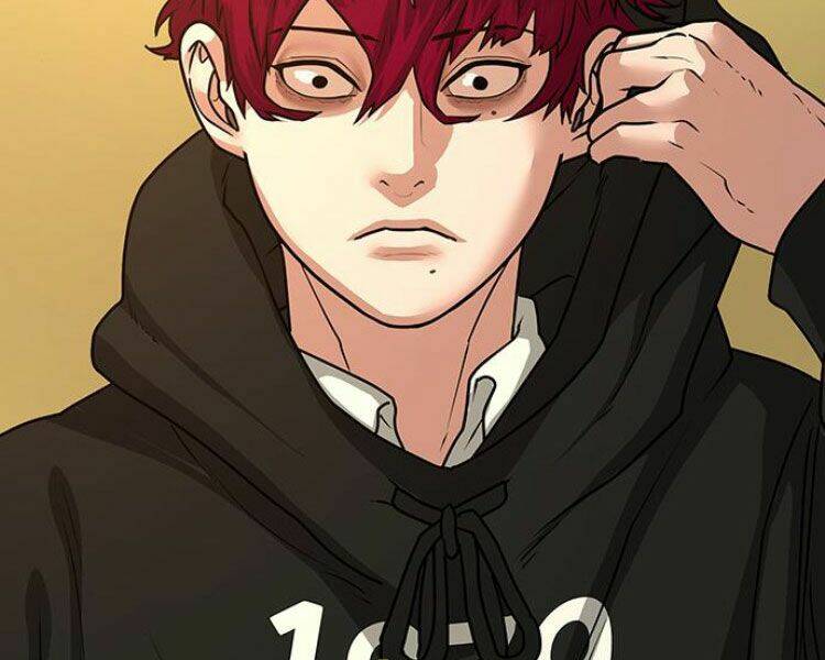 Chapter 13 trang 261