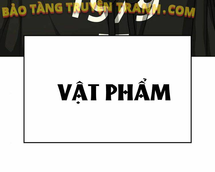 Chapter 13 trang 262