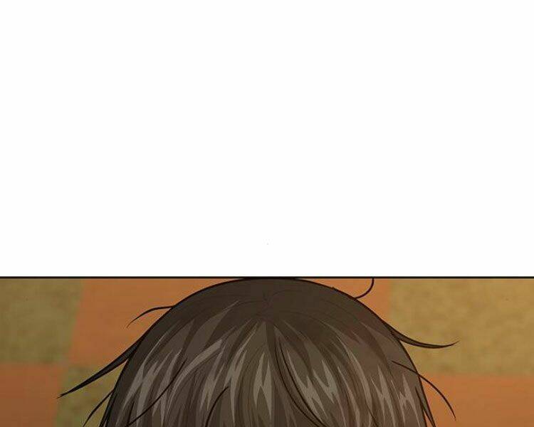 Chapter 13 trang 263