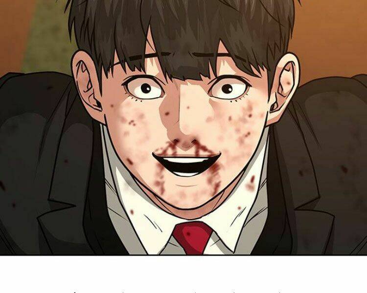 Chapter 13 trang 264