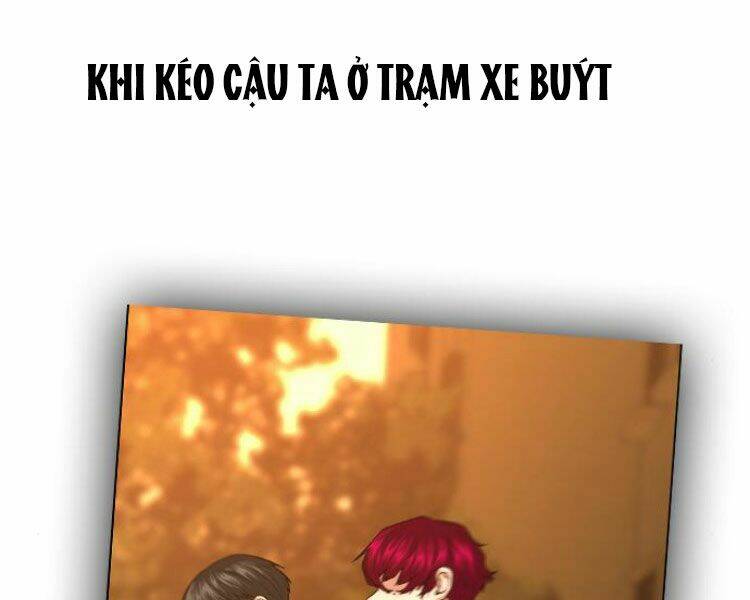 Chapter 13 trang 266