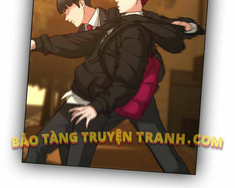 Chapter 13 trang 267
