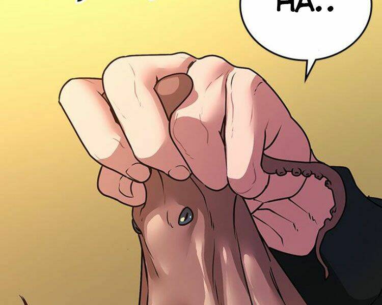 Chapter 13 trang 270