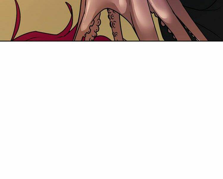 Chapter 13 trang 271