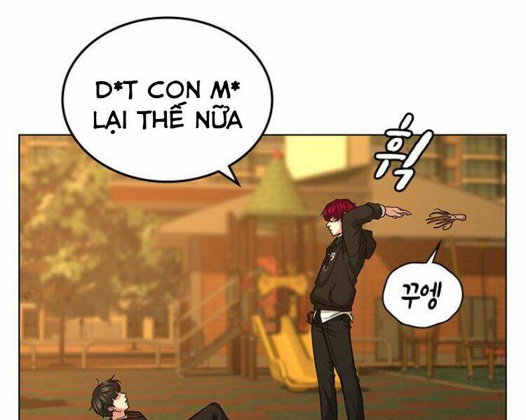 Chapter 13 trang 272