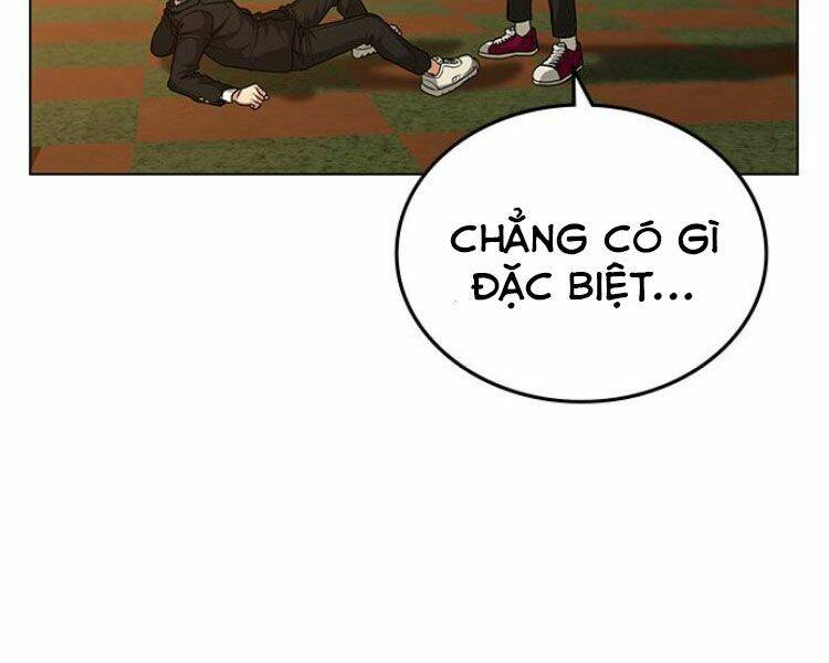 Chapter 13 trang 273