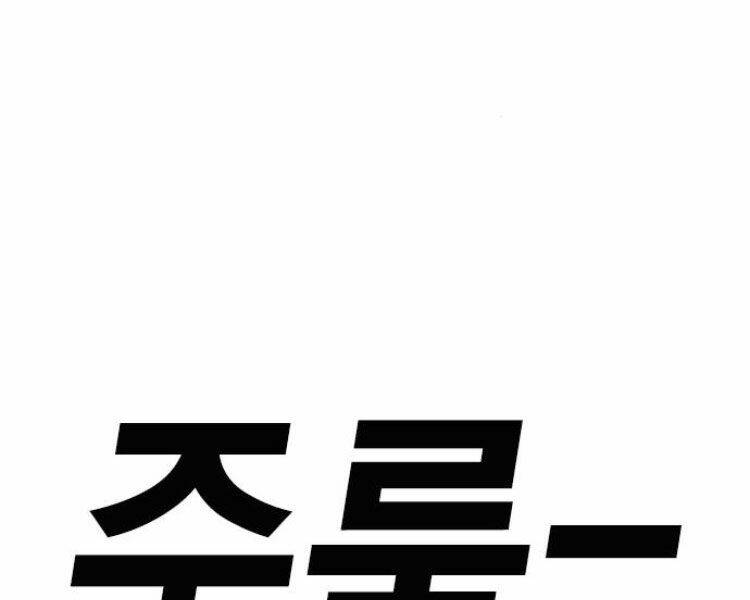 Chapter 13 trang 274