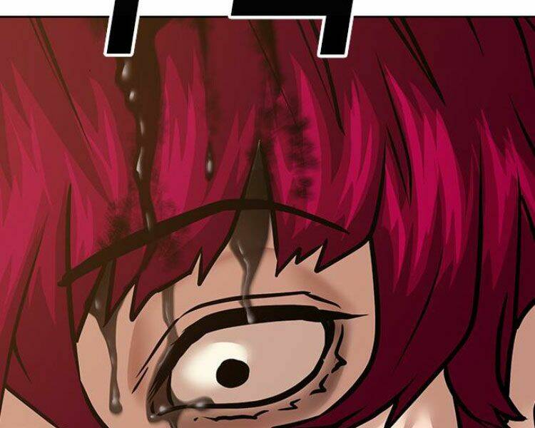 Chapter 13 trang 275