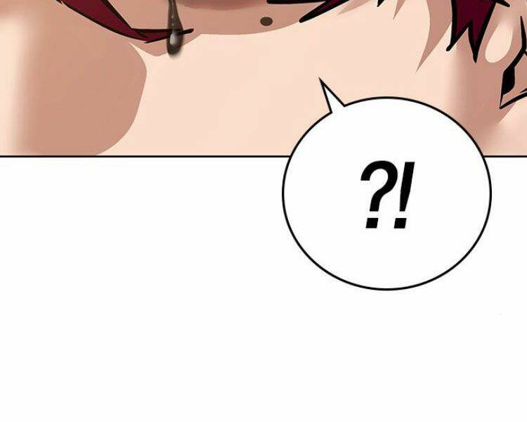 Chapter 13 trang 276