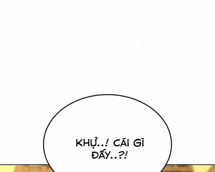 Chapter 13 trang 277