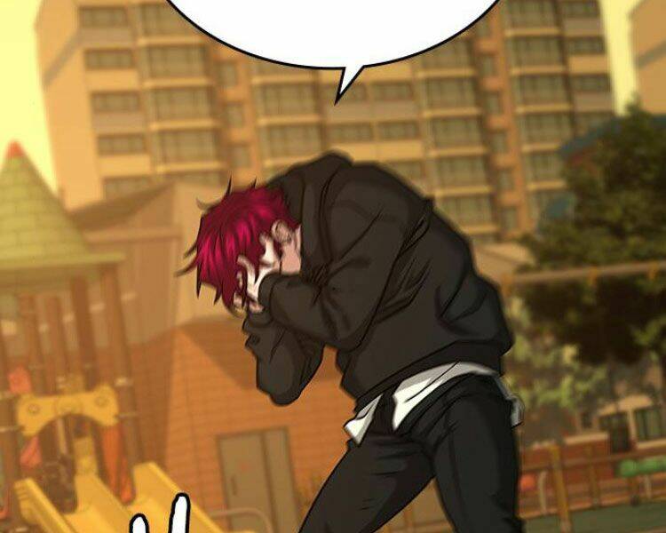 Chapter 13 trang 278