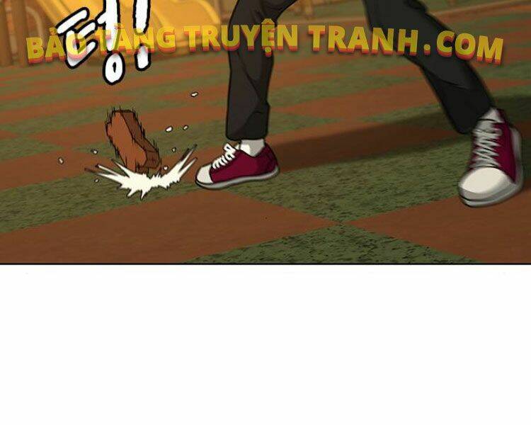 Chapter 13 trang 279