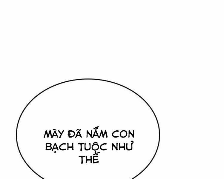 Chapter 13 trang 280