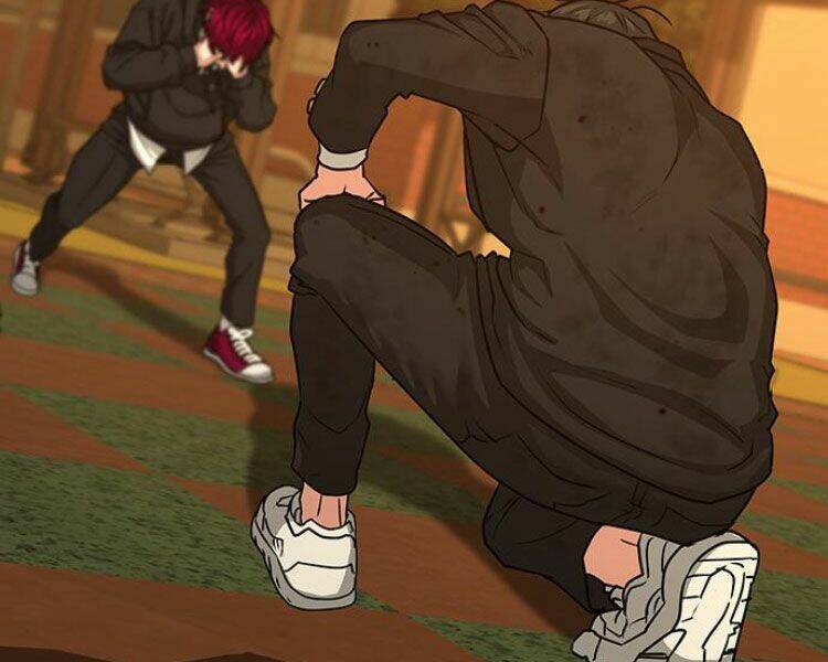 Chapter 13 trang 282