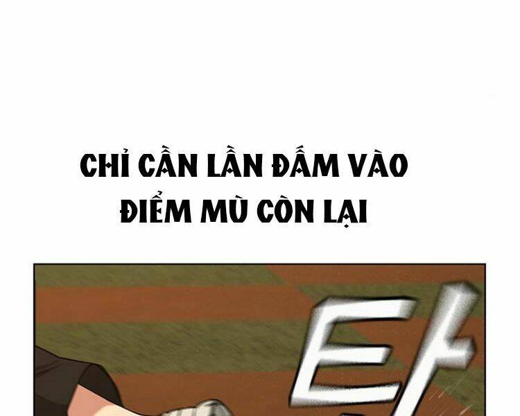 Chapter 13 trang 284