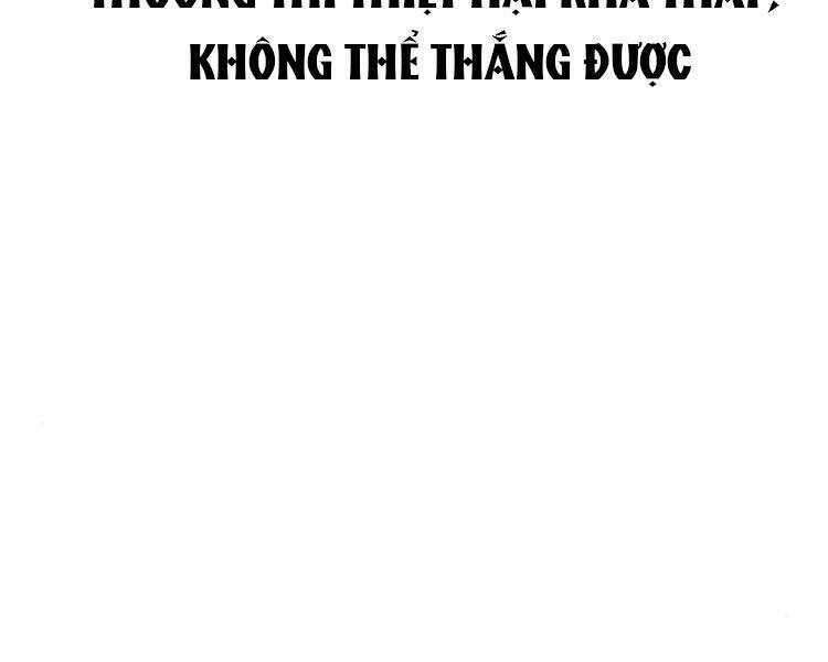 Chapter 13 trang 286