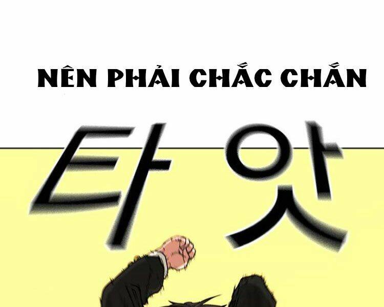 Chapter 13 trang 287
