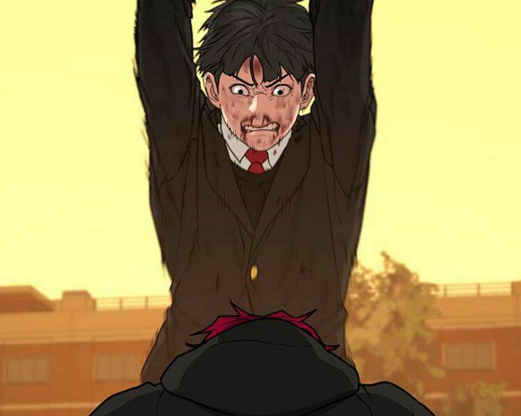 Chapter 13 trang 288