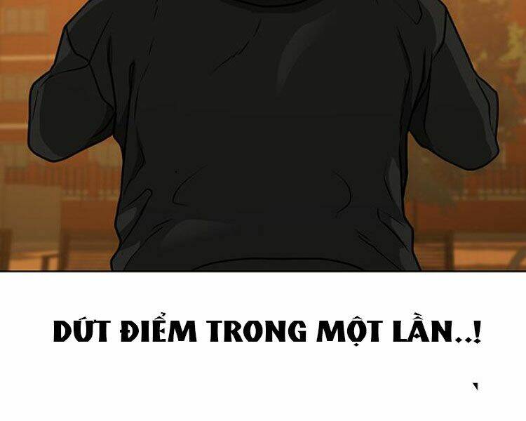 Chapter 13 trang 289