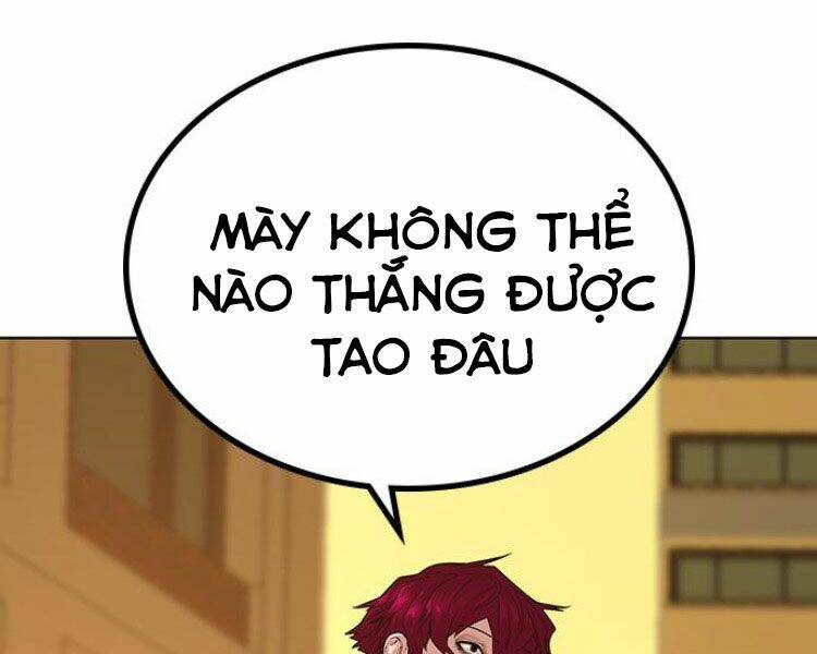 Chapter 13 trang 29