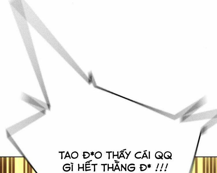 Chapter 13 trang 291