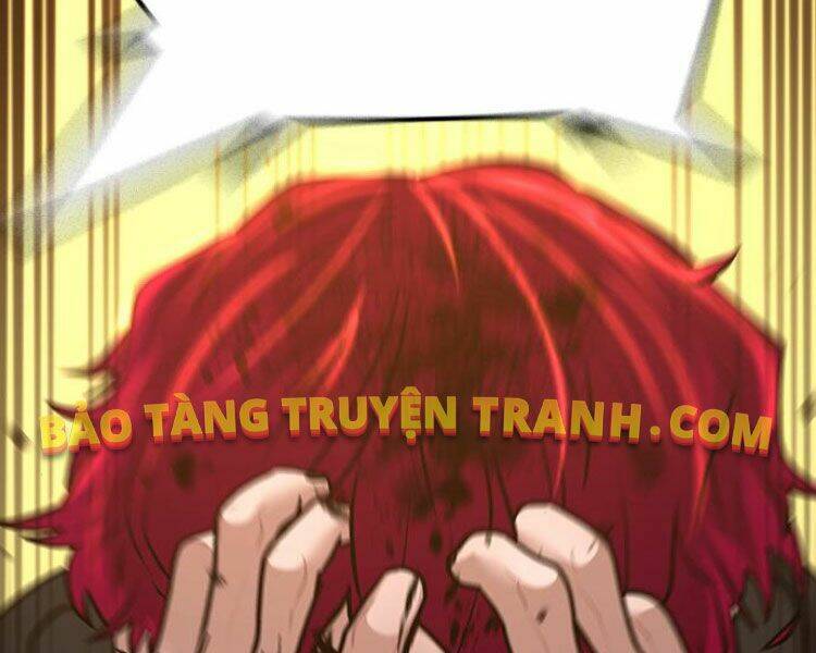 Chapter 13 trang 292